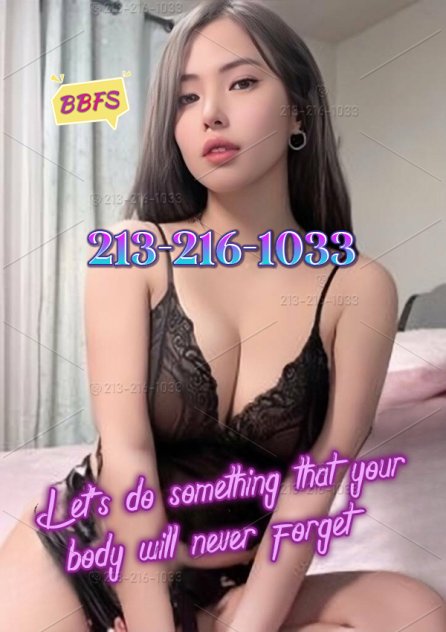 Cumming Lechery asian Sorority <213-216-1033>!!!
