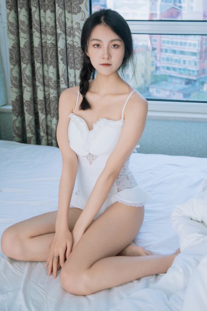 RELAX WITH ME ☎️215-607-4333
