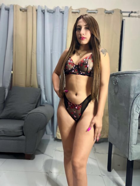 ✅❇️ ❤️NO DEPOSIT‼️❤️❇️ ✅FULL PAYMENT AFTER MY SERVICE❤️(323) 657-5828
