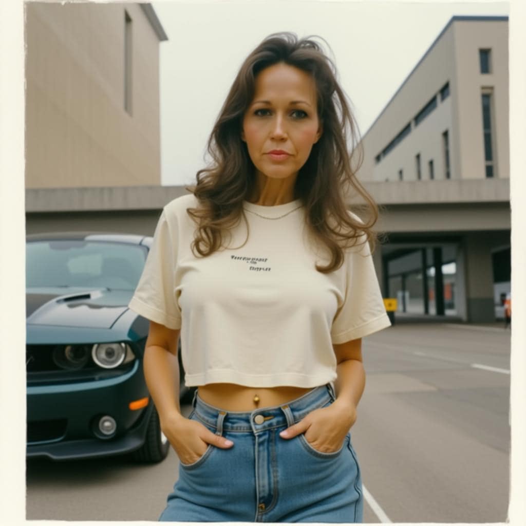 $pecials on Fun AF bodywork and VIP⭐
