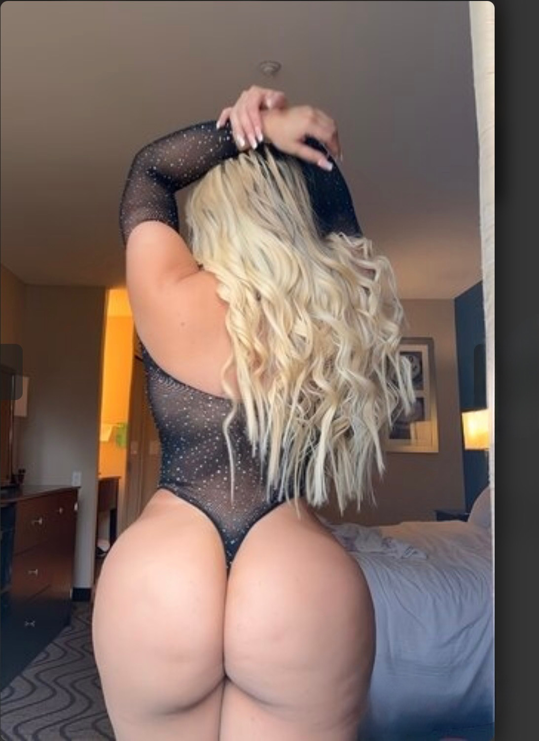 AVAILABLE NOW blondy BABE🌹🌶️ Your trip to exctasy awaits..

