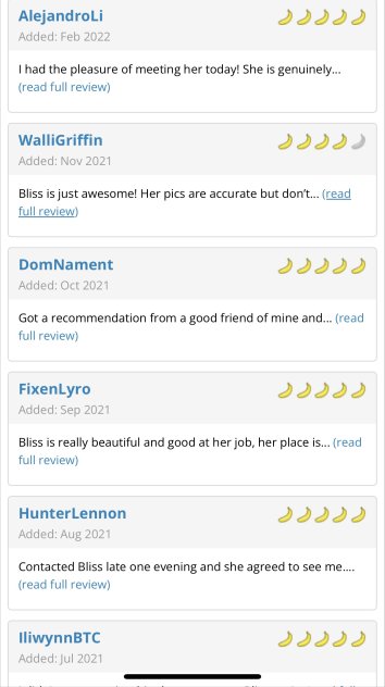 New pretty Juicy 🍫 Bunny in Town Just A Call Away
