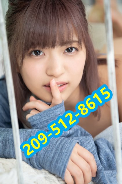 🎀🎀 209-512-8615 asian cute
