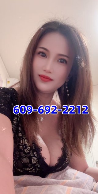 Sperm journey of relaxation and comfort🔖📛🔖📛
