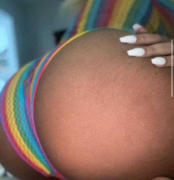 It’s Magic..Don’t Ask Me How
