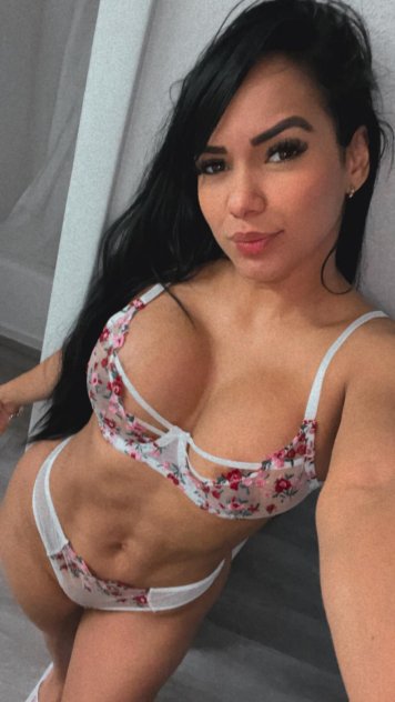 Female escort in Naples (🇪🇨NUEVA hispanic COLOMBIAna LLEGADA🇨🇴
) #2