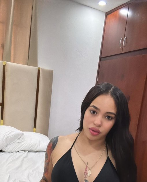 Hi my loves ☺️ New sweet kinky and pretty mama available
