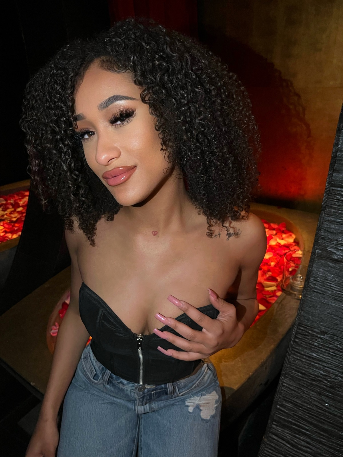 Your perfect companion
