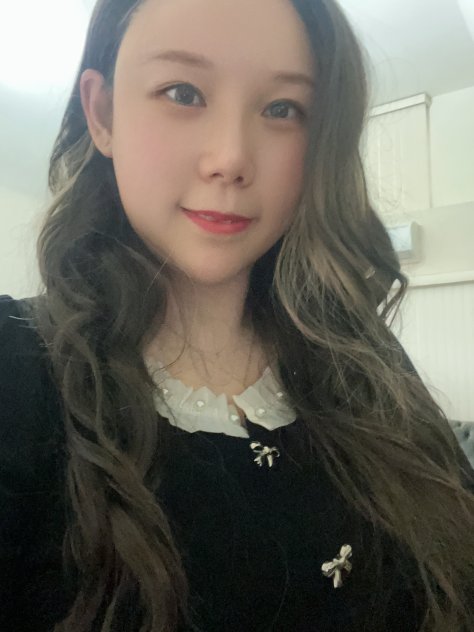 Asian massive boobies 🔵❌❌🔵 young teenie ❌🔵 Bbbj/GFE /Shower together
