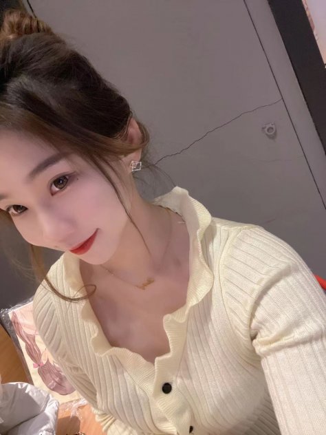 🫧🫧Nuru💦💦GFE🔥🔥B2B💫💫69💧💧Kissing ❤️licking swallowing ✨ 8152349221
