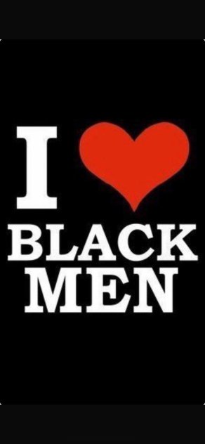 Taylor Foxxx, DDD blondy Bombshell!! Triple X sex tape Star
