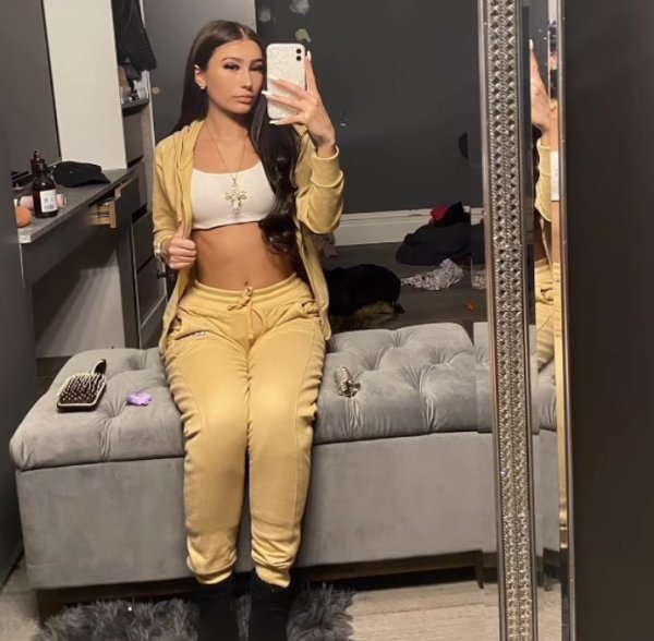 I’m available 🎉✌️😍
