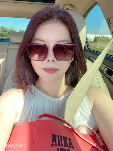 Thai lady broad tight pussycat❤️
