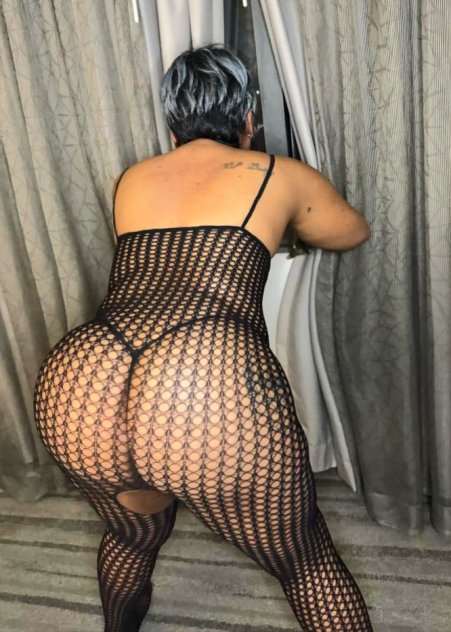 Female escort in Birmingham (🤐 DISCREET BBW 🥳 PARTY chick gf lady COMPANION🎉😘😜
) #1