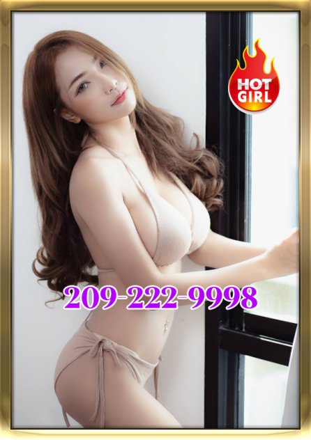 ✅ GFE 6 9 style✅😊100% real💋209-222-9998
