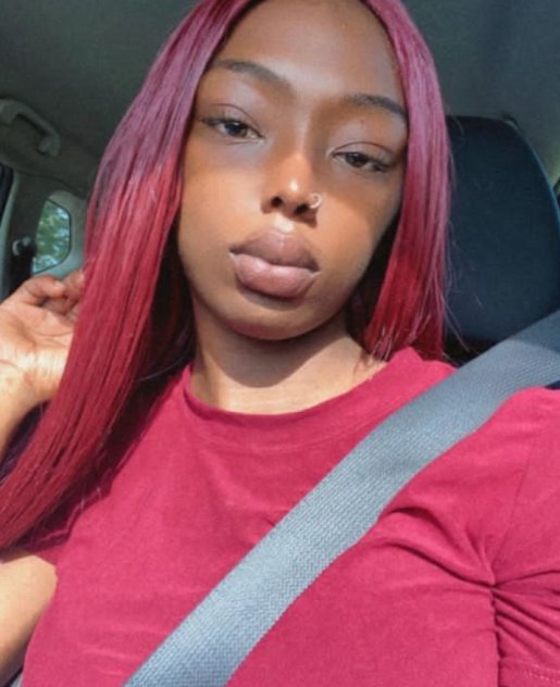 NOW INCALL, and OUTCALL 24/7 _ FT show or i content sell
