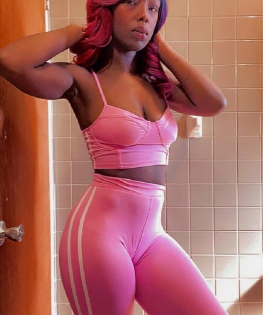 Female escort in Denver (NOW INCALL, and OUTCALL 24/7 _ FT show or i content sell
) #3