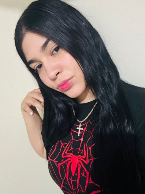 🌺❤️✅PAYMENT IN PERSON ✅3 HOLES FUCK💦💦✅ EXPERIENCED ✅
