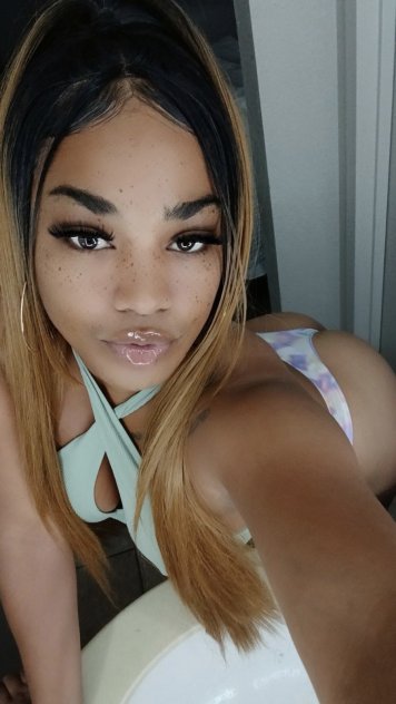 GOAT THROAT STACY STAXXX
