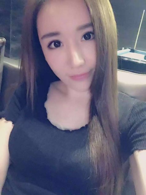 Female escort in Las Vegas (Oriental fresh young chick gf woman vivi want see you males text me now baby
) #2