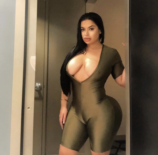 🅟🅤🅢🅢🅨😻💦 E᙭Tᖇᗩ ᔕᗯEET🍭
