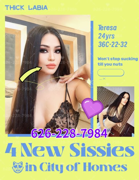 🔔🔔🔔Fuck Harder&Faster! Cuuuuummmmm!🔴tease, please🍓🍌909-770-6396
