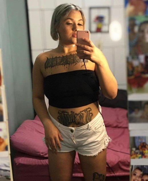I offer anal oral cream pie dip throat Sex and I’ll give you..
