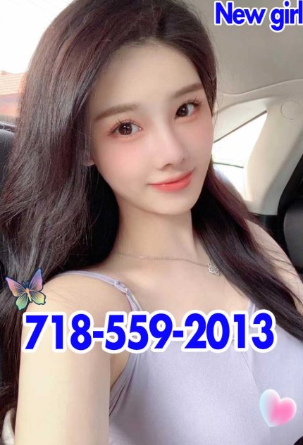 🟥718-559-2013🟩🟦🟥New sweet skank GF lady and pretty choice🟥🟩🟧🟦
