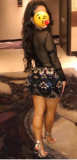 Female escort in Bronx (Pretty latina Available! Outcall in the Bronx Upper Manhattan Yonkers
) #3