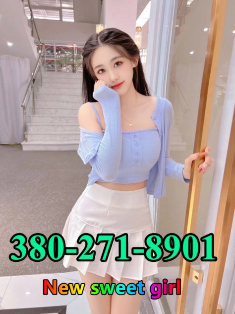 💮🍇🎯🧩380-271-8901💮🍇🎯🧩New attractive girl gf lady and fine lovely CHOICE💮🍇🎯🧩
