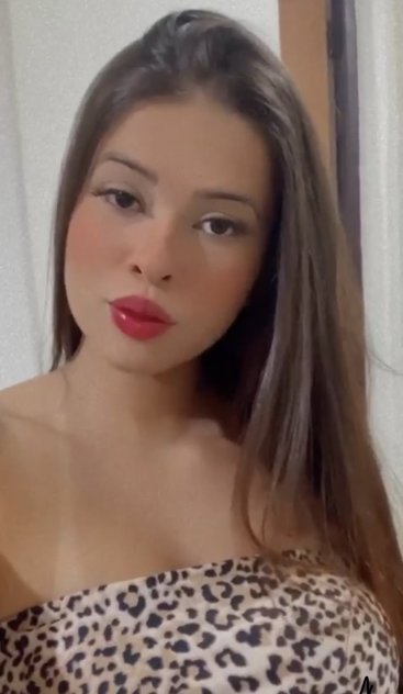 Female escort in Manhattan (I’m available for both Incall and outcall service.
) #5