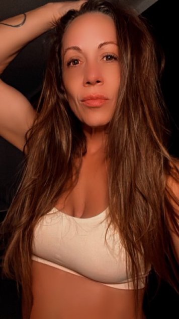 Female escort in Jacksonville (Unprotected
) #5