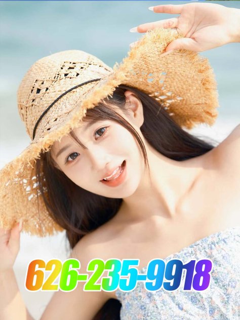 🔴🔴🐳🐳626-235-9918🔴🐳🐳🔴new attractive fine bitch girlfriend broad 🔴🐳🐳🔴best in town & superb service🔴🔴🐳🐳best feelings for you🔴best quality🐳
