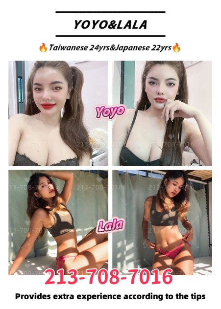 ⭐Denver BBFS⭐new 4 gals💯%Juicy 213-708-7016
