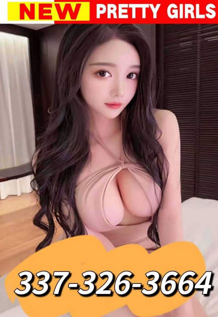 🔥🔥🔥337-326-3664🐳🐳new asian hot skank girlfriend girl best massage🔥🔥
