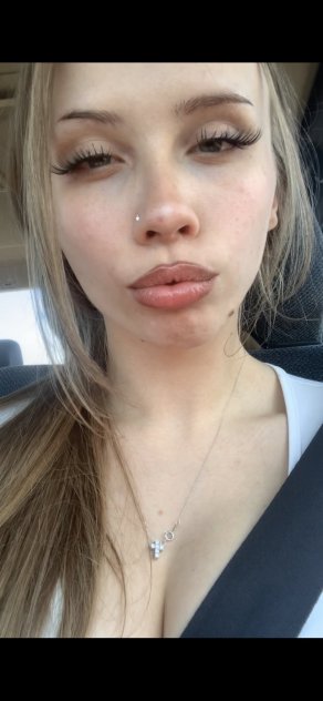 NOW INCALL, and OUTCALL 24/7 _ FT show or i sell contents(pics n vids
