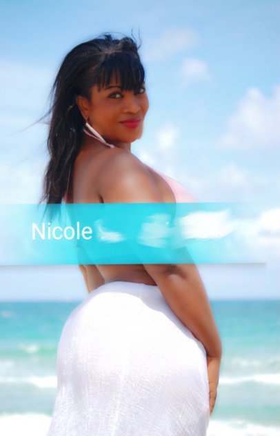 Female escort in Fort Lauderdale (Ebony hottie magical hand amazing body work call or text 954.646.0005
) #3