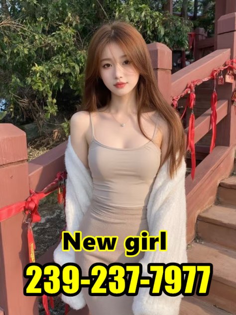 🌈🔴929-939-2522⭕️🌈Two new skanks came🌈🍉🍄🌸New stunning lovely hoes service🏆
