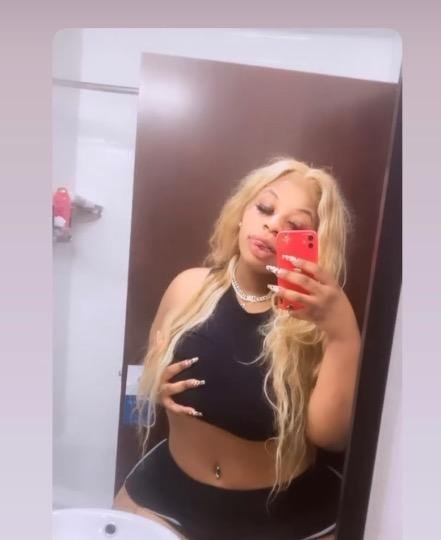 Female escort in Tampa (JUVY is here for short stay ❣️
) #1