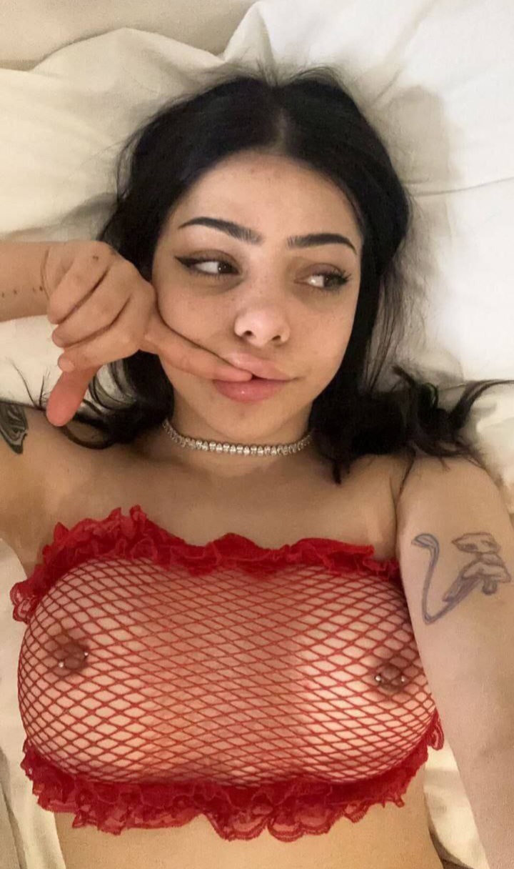 ☎️NO-DEPOSIT😱Lets Party 2Nite🙈I want to drink and let you do whatever you want to me❤️🔥👰 