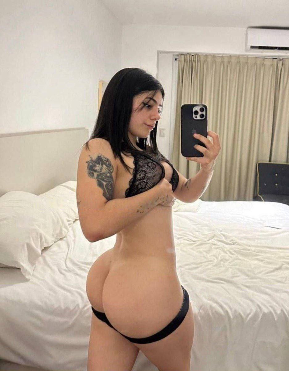 ☎️NO-DEPOSIT😱Lets Party 2Nite🙈I want to drink and let you do whatever you want to me❤️🔥👰 