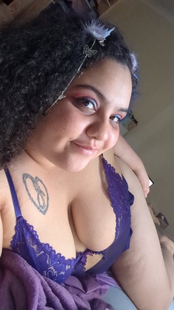 Female escort in Denver (AVAILABLE🥵🍆👅🥶🌶️💋text me +1 3524501531
) #4