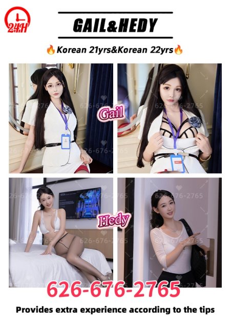 BBFS💎6 Asians🍭New sexual taste 626-676-2765
