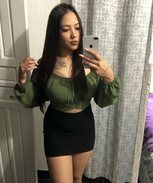 I'M AVAILABLE NO GAME GOOD SERVICE NO DISRESPECT  ANAL💦💦💦💦💦 SWALL
