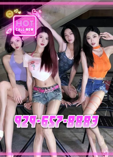 ⭐929-657-8883❣️New sexy bitch girl woman and sexy service❣️882
