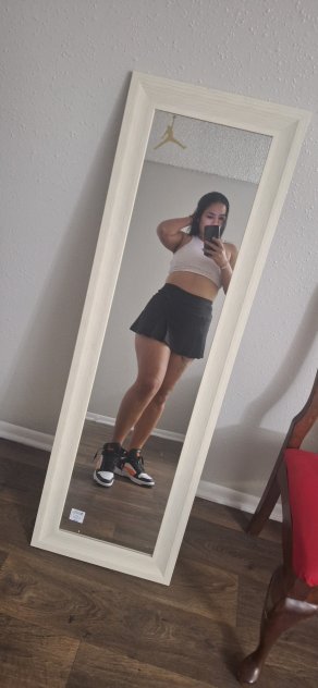 Female escort in Austin (I'm a very fun skank gf lady and I'm available at all times
) #3