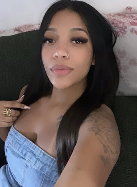 NOW INCALL, and OUTCALL 24/7 _ FT show or i content sell
