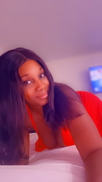 Meet Your Funsize Fantasy, Your petite ebony Pleasure
