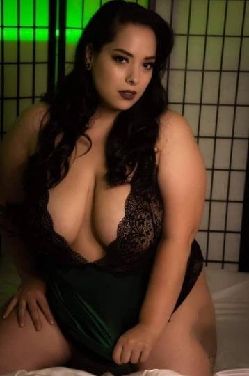 Lani Babe
