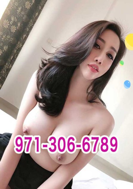 971-306-6789💜👗💛💋New whore GF broad Service💜👗💛💋
